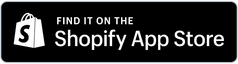 Shopify-official-logo-black